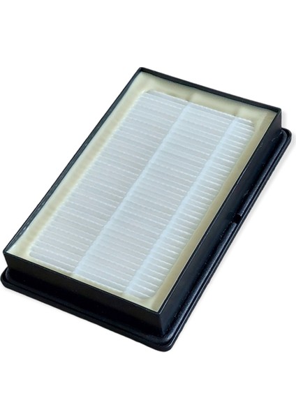 Arzum Ar 4007 Grande Energy Cyclone Süpürge Hepa Filtre fiyatları