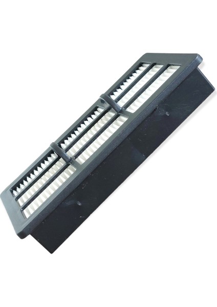 Arzum Ar 4007 Grande Energy Cyclone Süpürge Hepa Filtre modelleri