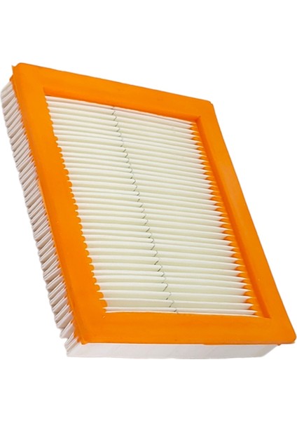 Ihlas S Plus S Plus Polen Filtre