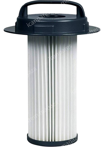 Philips Fc 9202 Marathon Hortumu Triactive Başlık Boru Filtre Set indirimleri