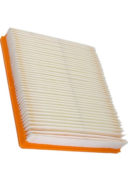 Ihlas Cleanmax S Plus S Plus Polen Filtre