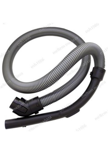 Philips Uyumlu Fc 9194 Performer Pro Elektrikli Süpürge Hortumu