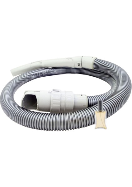 Ihlas Uyumlu Aqua Vac Elektrikli Süpürge Hortumu