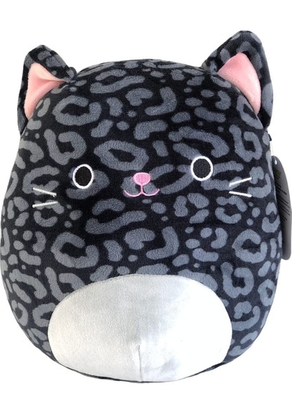 Squishmallow Kara Panter Xiomara 20 cm