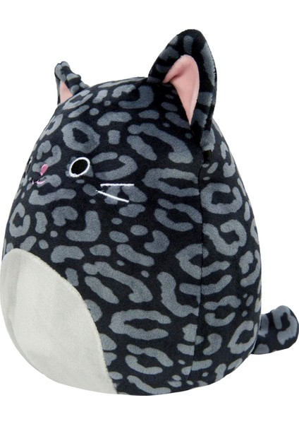 Squishmallow Kara Panter Xiomara 20 cm