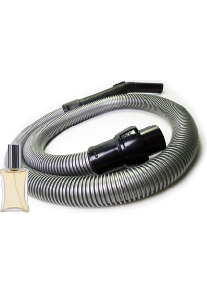 Electrolux Uyumlu Z3321 Elektrikli Süpürge Hortumu