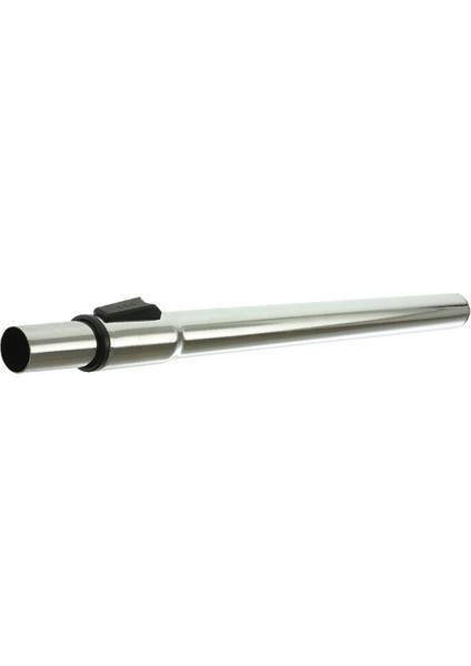 Electrolux Uyumlu EPF61RRT Power Force Elektrikli Süpürge Hortumu Emici Yer Başlığı Teleskopik Boru
