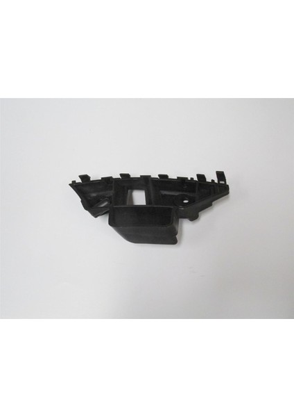 Volkswagen Jetta - 6 - 14/18 Ön Tampon Braketi Sağ (Tw) 5C6807184