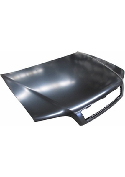 Volvo V40 - 96/01 Motor Kaputu (Tyg) 30844311