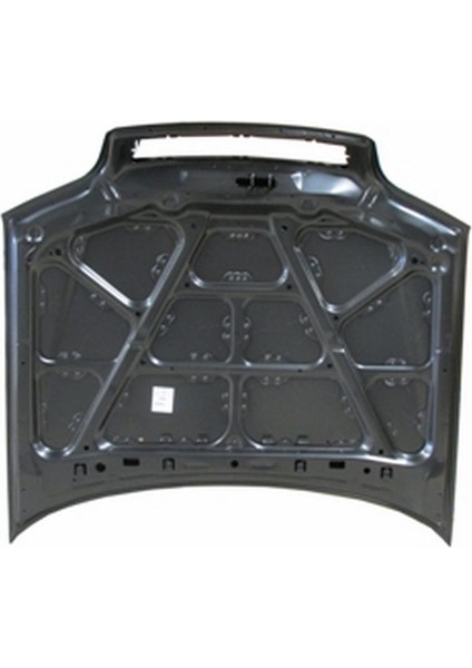 Volvo V40 - 96/01 Motor Kaputu (Tyg) 30844311 fırsatları