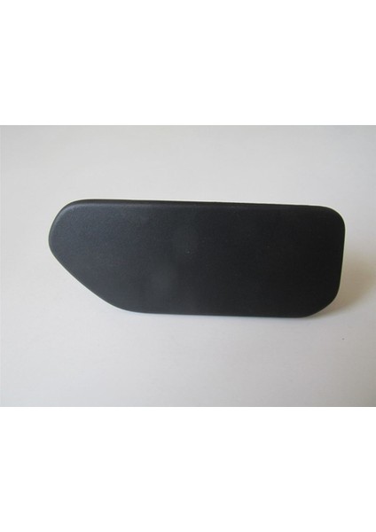 Fıat Egea - Sd/hb/sw - 15/20 Torpido Kilidi 52005497