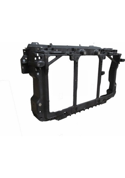 Mazda 6 - 15/18 Ön Panel (Tyg) GHR5 - 53 - 110B fiyatları