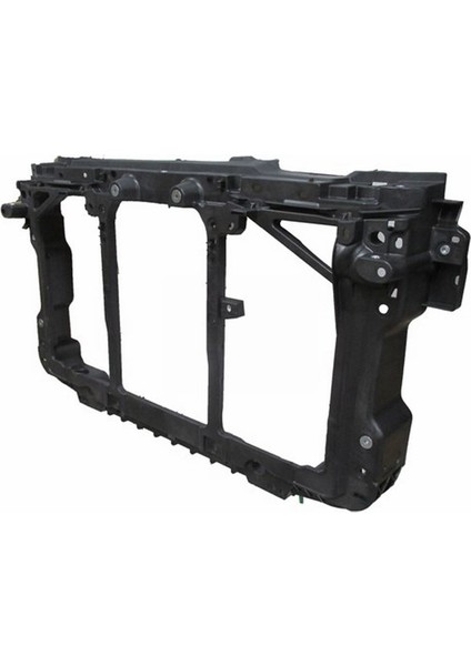 Mazda 6 - 15/18 Ön Panel (Tyg) GHR5 - 53 - 110B modelleri