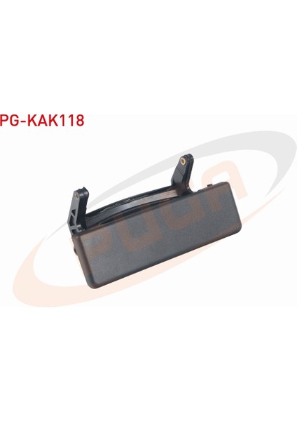 Renault R9 E.m 1985 - 2000 Kapı Dış Açma Kolu 7704003919