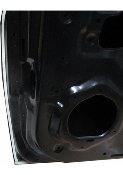 Fıat Egea - Sd/hb/sw - 21/22 Ön Kapı Komple Sağ (Iceli/çekomastikli) (Tw) 51984853 fırsatları