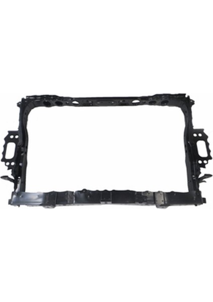 Toyota Aurıs - 11/12 Ön Panel Komple (Tw) 53201 - 02901