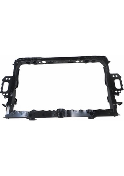 Toyota Aurıs - 11/12 Ön Panel Komple (Tw) 53201 - 02901