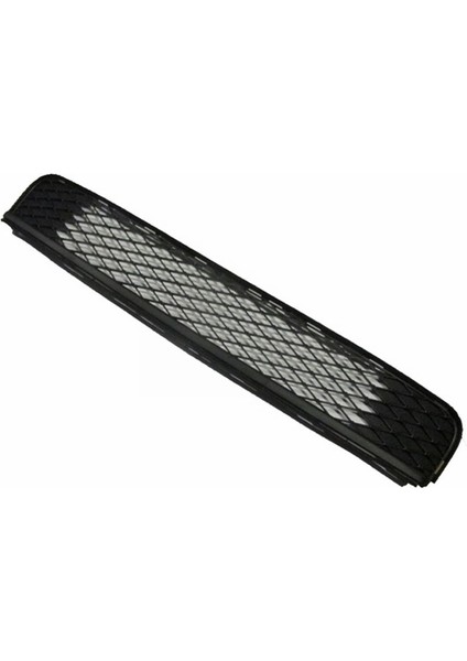 Toyota Aurıs - 11/12 Ön Tampon Panjuru Siyah (Tyg) 53112 - 02250 fiyatları