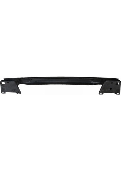 Fıat Doblo - 11/15 Arka Tampon Demiri 51810535