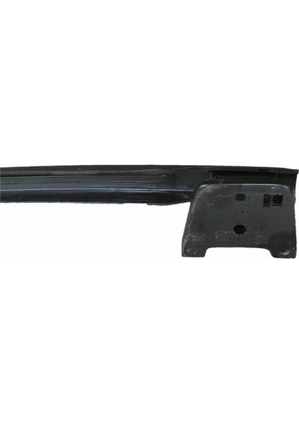 Fıat Doblo - 11/15 Arka Tampon Demiri 51810535 fırsatları