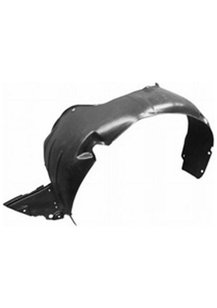 Hyundaı Elantra Ön Çamurluk Davlumbazı Sol 2014 - 2015 868113X700
