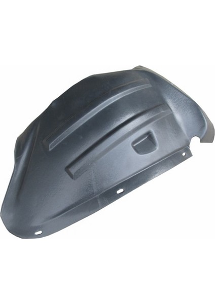 Fıat Ducato - 02/06 Ön Çamurluk Davlumbazı Sol 7136.FK