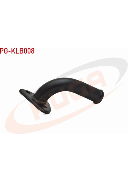 Slx Kalorifer Borusu Kısa 85011149