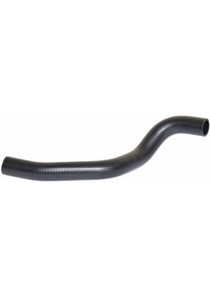 Hyundaı Getz (Tb) 1.4i 2002 - 2008 Radyatör Alt Hortumu 254121C200