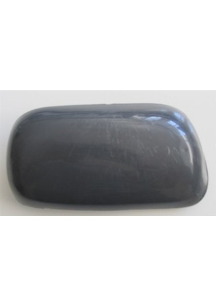 Nıssan Prımera - P11 - 00/02 Ayna Kapağı Sağ Gri NSS - PRM - 00143