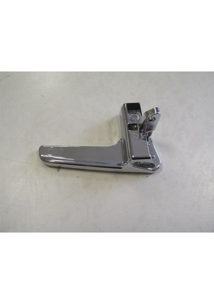 Seat Cordoba - 00/02 Ön Kapı Iç Açma Kolu Elceği (Kulbu) Sol Nikelajlı 6K0837113