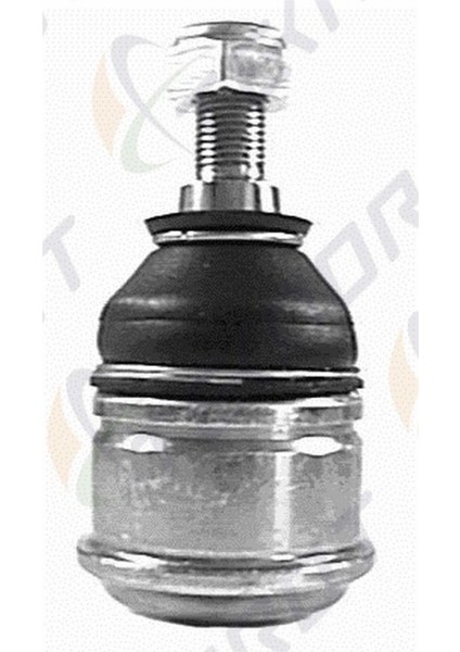 Honda Accord V 1993 - 1998 / Honda Accord 1998 - 2002 / Rover 600 1993 - 1999 Rotil Ön Alt 51220 - SM4013