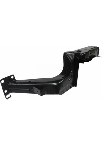 Opel Corsa - E - 15/19 Ön Panel Üst Bağlantı Sacı Sağ (Tyg) 1110328