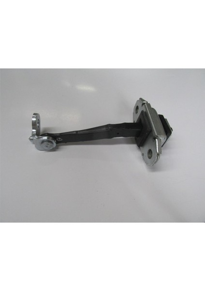 Hyundaı Accent - Era - 06/12 Arka Kapı Durdurucusu Sol (Kapı Gergisi) 79480 - 1G000