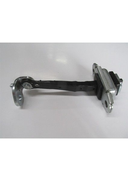 Hyundaı Accent - Era - 06/12 Arka Kapı Durdurucusu Sol (Kapı Gergisi) 79480 - 1G000