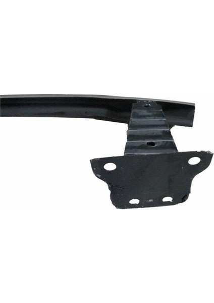 Fıat Pratıco - 12/14 Ön Tampon Demiri Alt 51815034