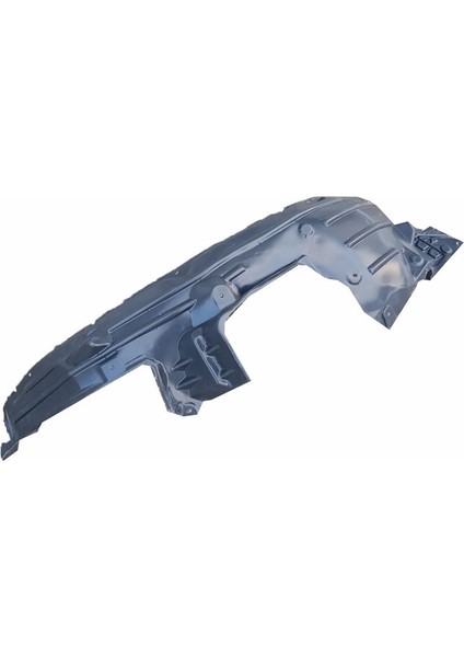 Honda Jazz - 15/17 Ön Çamurluk Davlumbazı Sol 74150 - T5A - 000 modelleri