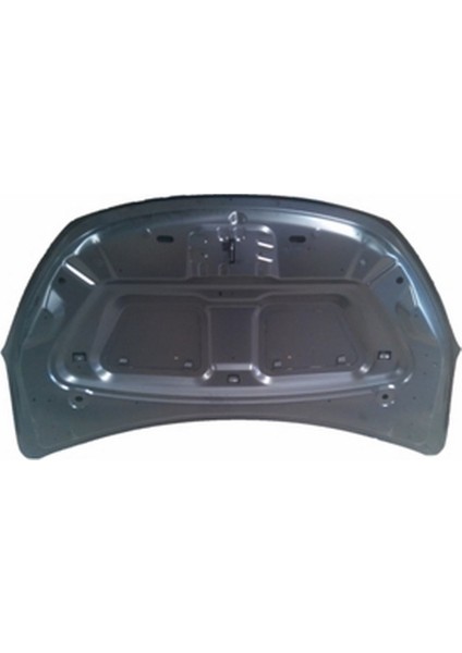 Dacıa Lodgy - 12/22 Motor Kaputu (Iceli/çekomastikli) (Tw) 651002144R
