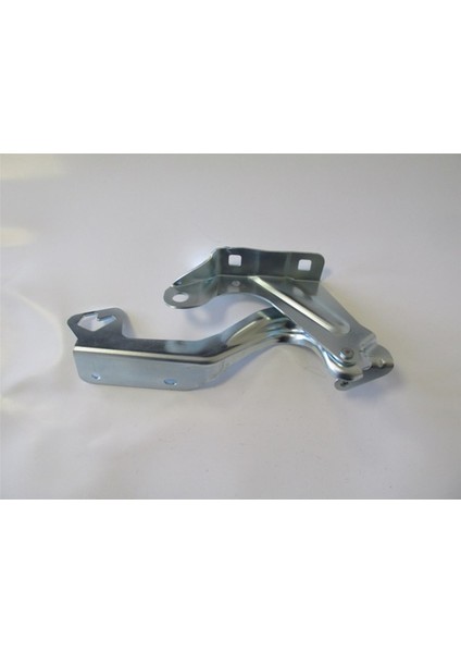 Nıssan Mıcra - K13 - 10/13 Kaput Menteşesi Sağ (Tyg) 65400 - 1HB0A