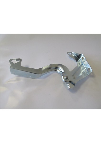 Nıssan Mıcra - K13 - 10/13 Kaput Menteşesi Sağ (Tyg) 65400 - 1HB0A