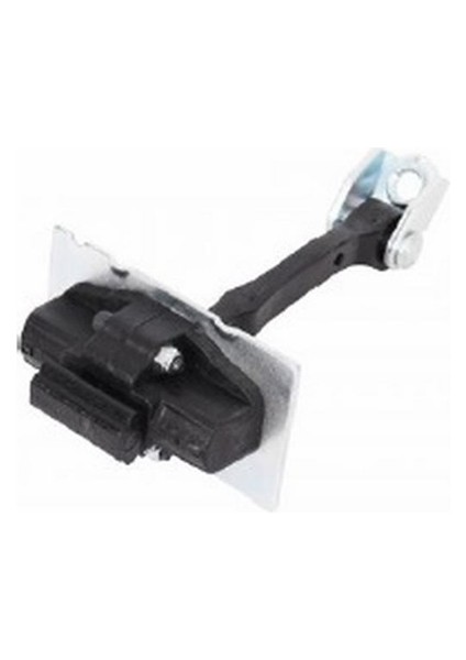 Peugeot 308 Iı Arka Kapı Gergisi 2013 - 9677467280