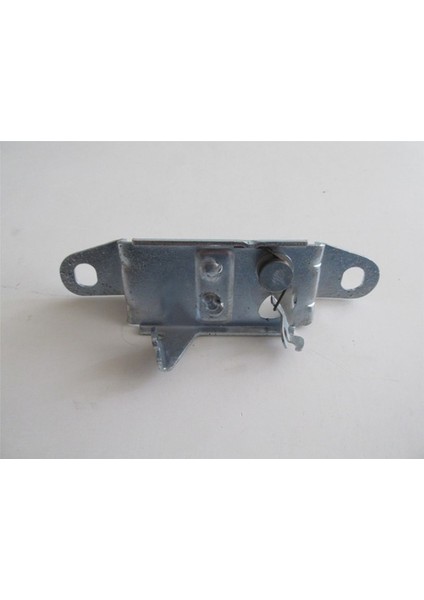 Fıat Palıo - 02/05 Bagaj Kapak Kilit Karşılığı 46795477