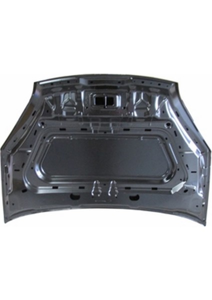 Fıat Pratıco - 15/22 Motor Kaputu (Iceli/çekomastikli) (Eagle Body) 52101773 modelleri