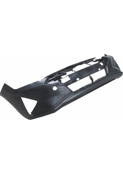 Hyundaı Elantra - 19/20 Ön Tampon Siyah Sis Delikli/karlıklı (Fpı) 86511 - F2AA0 fiyatları