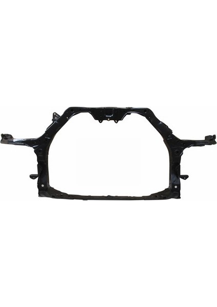 Honda Crv - 10/12 Ön Panel Komple (Tw) 60400 - SWA - A01ZZ