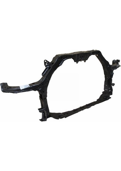 Honda Crv - 10/12 Ön Panel Komple (Tw) 60400 - SWA - A01ZZ fiyatları