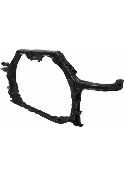 Honda Crv - 10/12 Ön Panel Komple (Tw) 60400 - SWA - A01ZZ modelleri