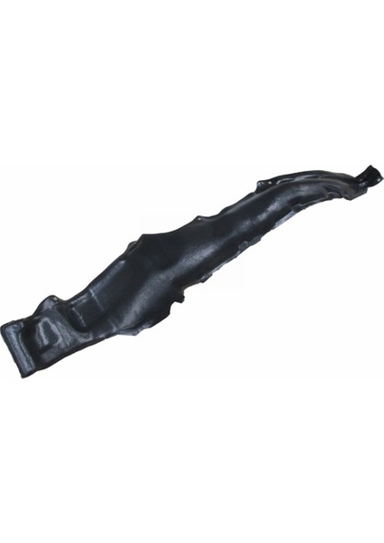 Nıssan Sunny - B11 CD17 - 87/88 Ön Çamurluk Davlumbazı Sol (LT - NS6023) 63843 - 50A00 fiyatları