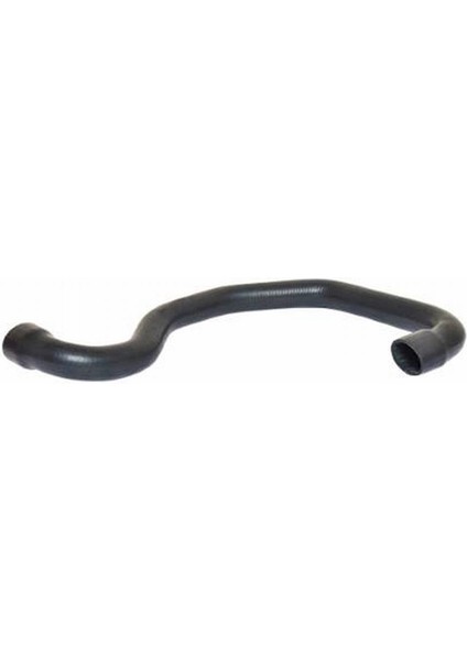 Renault Trafıc Iı (Fl) 1.9 Dcı 2001 - 2014 Turbo Borusu 4413497|8200273825|93851706
