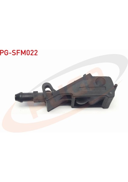 Golf Iv - Polo - Passat Su Fiskiye Memesi 6E0955985