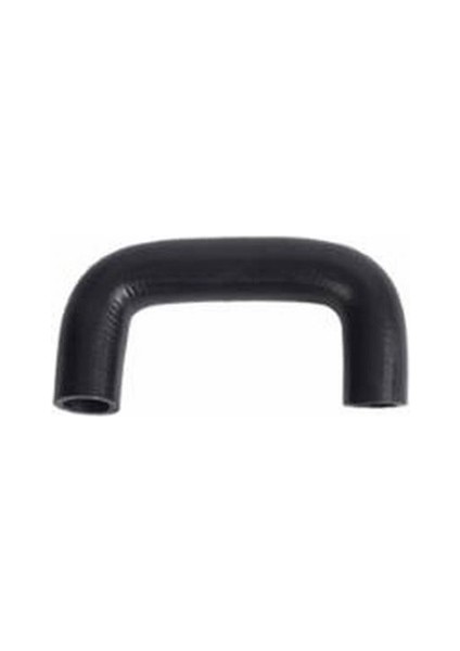 Kıa Rıo Iı 1.5 Crdı 2006 - 2011 Egr Hortumu 256502A400